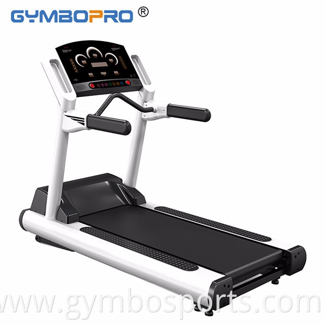High Quality Commercial Treadmill China Manufacturers Suppliers Factory Exporter